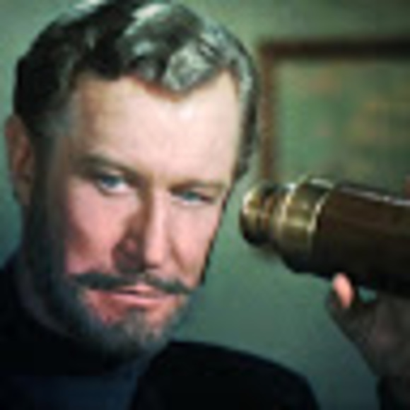 advice - Picture 1 of 1